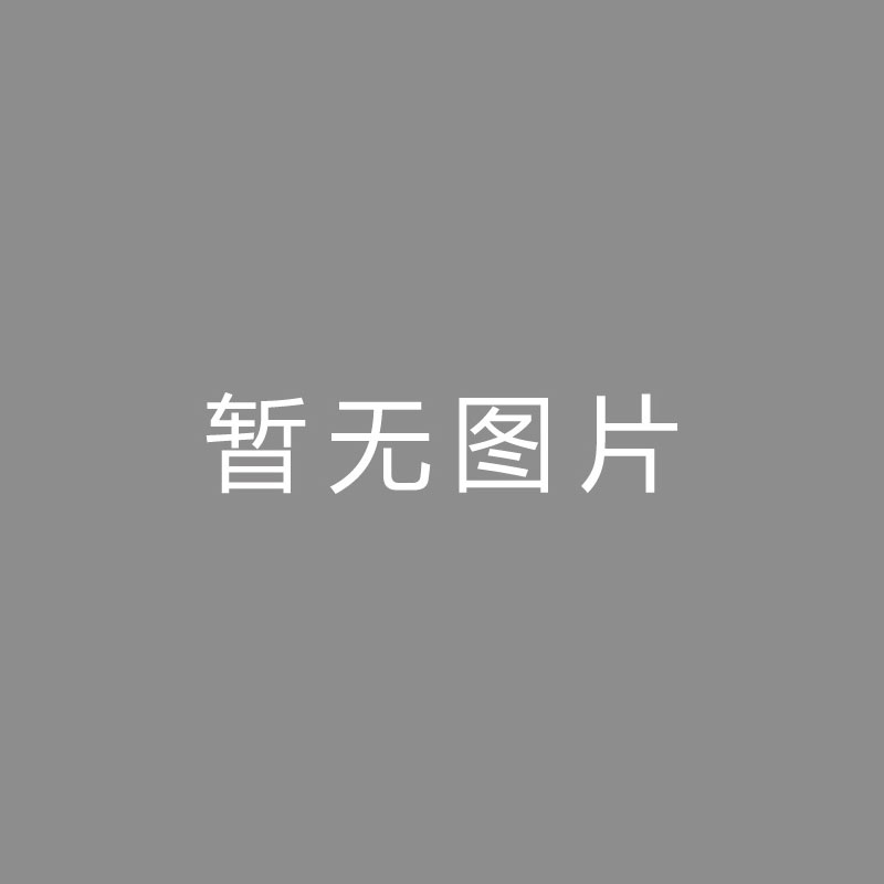 惠水县车辆抵押贷款注意事项